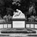 Melaten-Friedhof