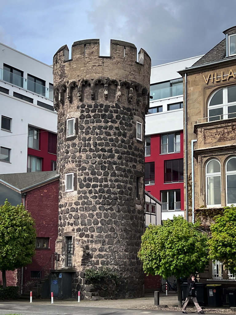 Weckschlapp