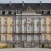 Schloss Augustusburg