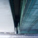 Deutzer Brücke