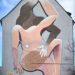 Kunst im öffentlichen Raum