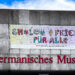 Römisch-Germanisches-Museum