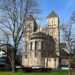 St. Kunibert im Kunibertsviertel