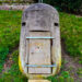 Einmannbunker