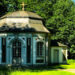 Kapelle St. Maria Aegyptiaca