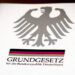 Grundgesetz