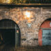 Tunnel Schee, Wuppertal
