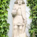 Friedrich III. von Saarwerden, Erzbischof von Köln von 1370 bis 1414