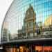 Weltstadthaus Köln
