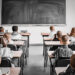 Lernen, Schule, Bildung