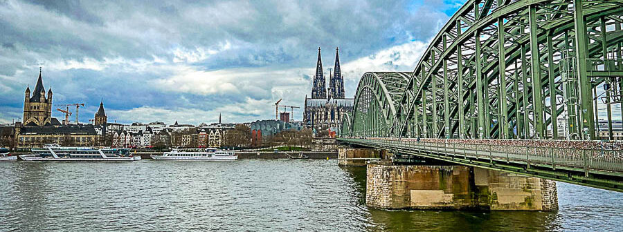 Köln